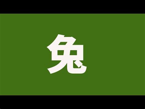 2023屬兔姓名學|【2023屬兔姓名學】2023屬兔姓名學指南：趨吉避兇好運取之！。